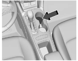 Chevrolet Cruze. Programación sin transmisores reconocidos