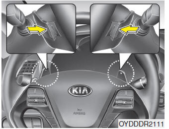 Kia Forte. Cambio automático 