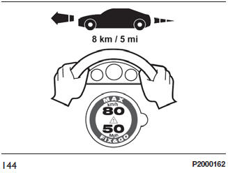 Fiat Tipo. Kit Fix&Go