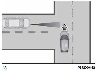 Fiat Tipo. Sistemas de asistencia a la conducción 