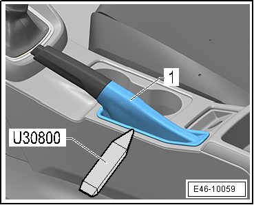 E46-10059