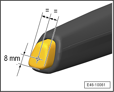 E46-10061
