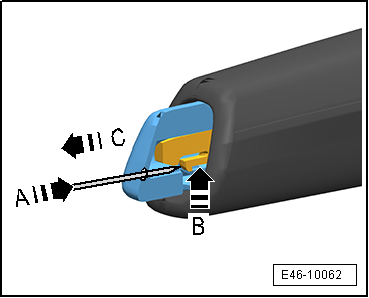 E46-10062