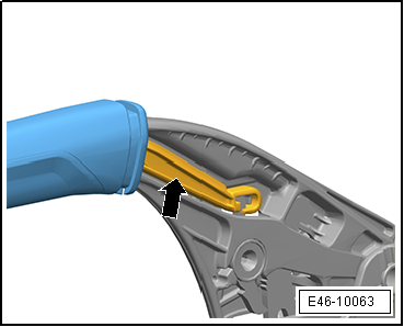 E46-10063