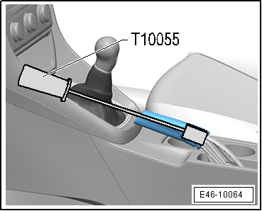 E46-10064
