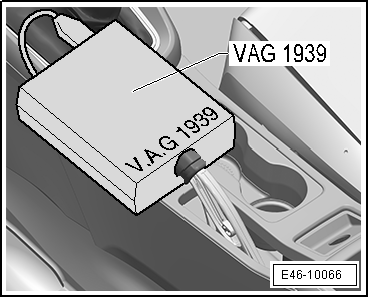 E46-10066