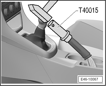 E46-10067