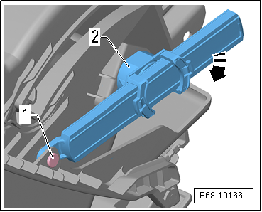 E68-10166