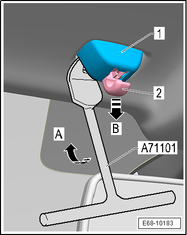 E68-10183