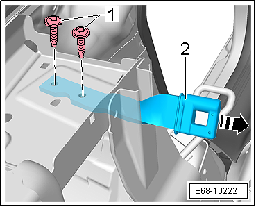 E68-10222