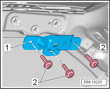 E68-10225