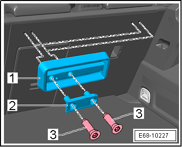 E68-10227