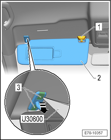 E70-10357