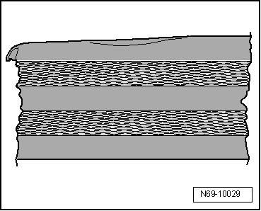 N69-10029