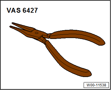 W00-11538