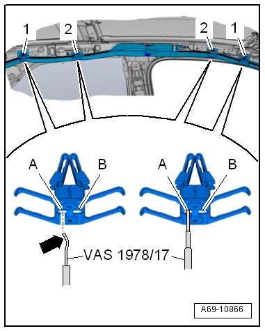 A69-10866