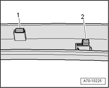 A70-10225