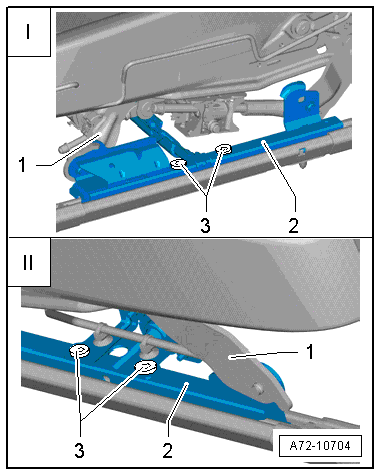 A72-10704