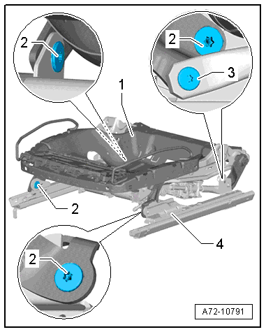 A72-10791