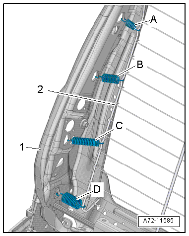 A72-11585