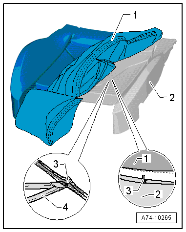 A74-10265