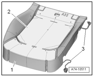 A74-10511