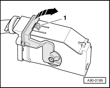 A90-0199