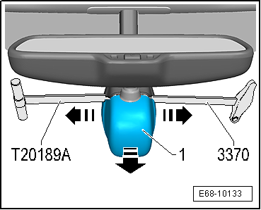 E68-10133