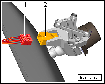 E68-10135