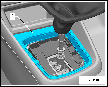 E68-10180