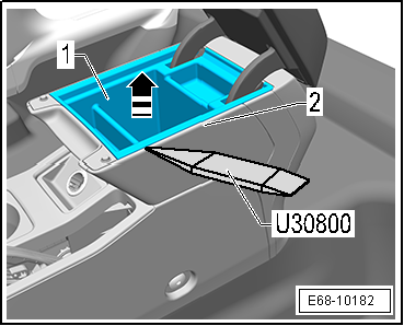 E68-10182