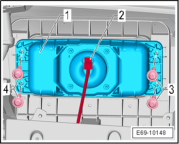 E69-10148