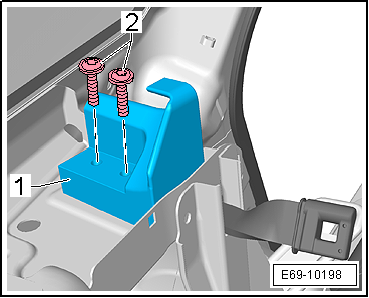 E69-10198