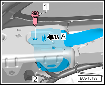 E69-10199