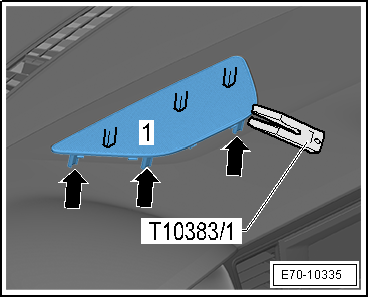 E70-10335