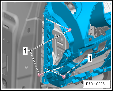 E70-10336