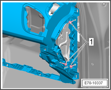 E70-10337