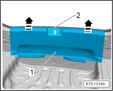 E70-10349