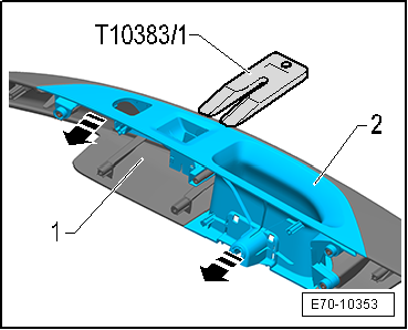 E70-10353