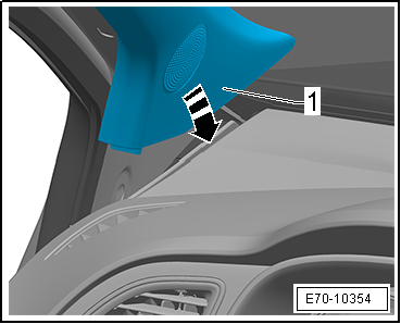 E70-10354