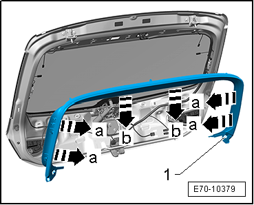 E70-10379