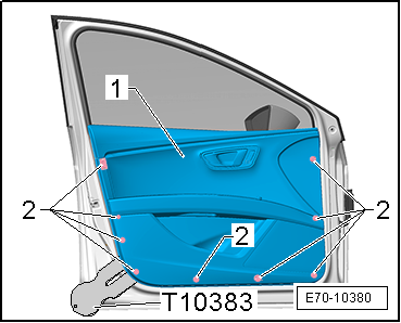 E70-10380