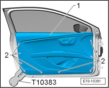 E70-10381