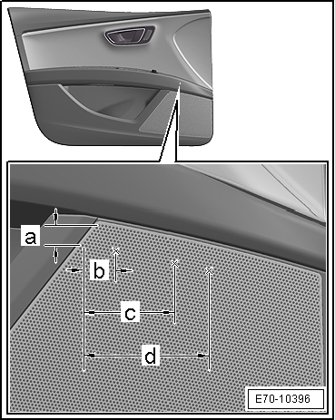 E70-10396