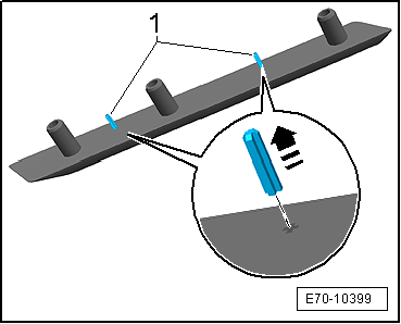 E70-10399