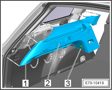E70-10419
