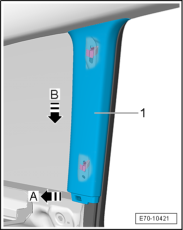 E70-10421