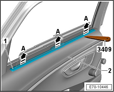 E70-10446