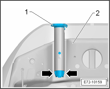 E72-10159