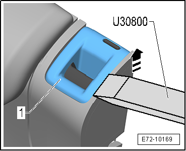 E72-10169